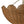 Chandelierias - 3 - Light Scalloped Hand - woven Floral Basket Semi - Flush Mount - Semi Flush - Brass (Preorder) - 