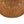 Chandelierias - 3 - Light Scalloped Hand - woven Floral Basket Semi - Flush Mount - Semi Flush - Brass (Preorder) - 