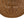 Chandelierias - 3 - Light Scalloped Hand - woven Floral Basket Semi - Flush Mount - Semi Flush - Brass (Preorder) - 