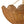 Chandelierias - 3 - Light Scalloped Hand - woven Floral Basket Semi - Flush Mount - Semi Flush - Brass (Preorder) - 