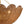 Chandelierias - 3 - Light Scalloped Hand - woven Floral Basket Semi - Flush Mount - Semi Flush - Brass (Preorder) - 