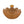 Chandelierias - 3 - Light Scalloped Hand - woven Floral Basket Semi - Flush Mount - Semi Flush - Brass (Preorder) - 