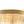 Chandelierias - 3 - Light Scalloped Round Drum Ribbed Glass Flush Mount - Flush Mount - Brass - 