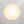 Chandelierias-3-Light Tapered Cone Drum White Linen Fabric Pendant-Pendants-18.2 in-2-Pack (Save More)