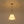 Chandelierias-3-Light Tapered Cone Drum White Linen Fabric Pendant-Pendants-18.2 in-2-Pack (Save More)
