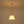 Chandelierias-3-Light Tapered Cone Drum White Linen Fabric Pendant-Pendants-18.2 in-2-Pack (Save More)