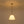 Chandelierias-3-Light Tapered Cone Drum White Linen Fabric Pendant-Pendants-18.2 in-2-Pack (Save More)