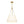 Chandelierias-3-Light Tapered Cone Drum White Linen Fabric Pendant-Pendants-18.2 in-2-Pack (Save More)