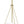 Chandelierias-3-Light Tapered Cone Drum White Linen Fabric Pendant-Pendants-18.2 in-2-Pack (Save More)