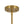 Chandelierias-3-Light Tapered Cone Drum White Linen Fabric Pendant-Pendants-18.2 in-2-Pack (Save More)