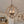 Load image into Gallery viewer, Chandelierias - 4 - Light Distressed Wood Dining Room Lantern Pendant Chandelier - Chandelier - 
