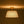 Chandelierias-4-Light Heathered Gray Fabric Conical Drum Semi-flush Mount-Semi Flush-Brass-Gray