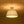 Chandelierias-4-Light Heathered Gray Fabric Conical Drum Semi-flush Mount-Semi Flush-Brass-Gray