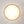 Chandelierias-4-Light Heathered Gray Fabric Conical Drum Semi-flush Mount-Semi Flush-Brass-Gray