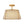 Chandelierias-4-Light Heathered Gray Fabric Conical Drum Semi-flush Mount-Semi Flush-Brass-Gray