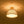Chandelierias-4-Light Heathered Gray Fabric Conical Drum Semi-flush Mount-Semi Flush-Brass-Gray