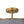 Chandelierias-4-Light Heathered Gray Fabric Conical Drum Semi-flush Mount-Semi Flush-Brass-Gray