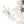 Chandelierias - 4 - Light Spark Ball Crystal Flower Sphere Semi - Flush Mount - Semi Flush - Chrome - 