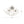 Chandelierias - 4 - Light Spark Ball Crystal Flower Sphere Semi - Flush Mount - Semi Flush - Chrome - 