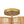 Chandelierias-4-Lobed Raffia Yarn Woven Flower Scallop Drum Semi-flush Mount-Semi Flush-2-Pack-