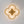 Chandelierias-4-Lobed Raffia Yarn Woven Flower Scallop Drum Semi-flush Mount-Semi Flush-2-Pack-