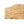 Chandelierias-4-Lobed Scalloped Drum Rattan Semi-flush Mount-Semi Flush-Light Brown-2-Pack