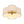 Chandelierias-4-Lobed White Linen Flower Scallop Drum Semi-flush Mount-Semi Flush-2-Pack-