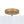 Chandelierias-4-Lobed White Linen Flower Scallop Drum Semi-flush Mount-Semi Flush-2-Pack-