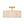 Chandelierias-4-Lobed White Linen Flower Scallop Drum Semi-flush Mount-Semi Flush-2-Pack-