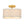 Chandelierias-4-Lobed White Linen Flower Scallop Drum Semi-flush Mount-Semi Flush-2-Pack-