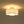 Chandelierias-4-Lobed White Linen Flower Scallop Drum Semi-flush Mount-Semi Flush-2-Pack-