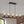 Chandelierias - 5 - Light Farmhouse Natural Wooden Linear Chandelier - Chandeliers - Matte Black & Wood Grain - 