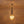 Chandelierias-5-Light Multi-globe Dimpled Glass Bubble Chandelier-Chandeliers-Black-