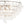 Chandelierias - 5 - Light Spiral Clear Glass Globe Bubble Chandelier - Chandelier - Nickel - 