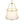 Chandelierias-5-Light Tapered Fabric Drum Lantern Pendant-Pendants-22.8 in-2-Pack (Save More)