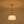 Chandelierias-5-Light Tapered Fabric Drum Lantern Pendant-Pendants-22.8 in-2-Pack (Save More)
