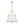 Chandelierias-5-Light Tapered Fabric Drum Lantern Pendant-Pendants-22.8 in-2-Pack (Save More)