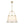 Chandelierias-5-Light Tapered Fabric Drum Lantern Pendant-Pendants-22.8 in-2-Pack (Save More)