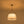 Chandelierias-5-Light Tapered Fabric Drum Lantern Pendant-Pendants-22.8 in-2-Pack (Save More)