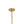 Chandelierias-5-Light Tapered Fabric Drum Lantern Pendant-Pendants-22.8 in-2-Pack (Save More)