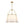 Chandelierias-5-Light Tapered Fabric Drum Lantern Pendant-Pendants-22.8 in-2-Pack (Save More)