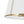 Chandelierias-5-Light Tapered Fabric Drum Lantern Pendant-Pendants-22.8 in-2-Pack (Save More)