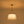 Chandelierias-5-Light Tapered Fabric Drum Lantern Pendant-Pendants-22.8 in-2-Pack (Save More)