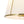 Chandelierias-5-Light Tapered Fabric Drum Lantern Pendant-Pendants-22.8 in-2-Pack (Save More)