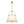 Chandelierias-5-Light Tapered Fabric Drum Lantern Pendant-Pendants-22.8 in-2-Pack (Save More)