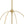 Chandelierias-5-Light Tapered Fabric Drum Lantern Pendant-Pendants-22.8 in-2-Pack (Save More)