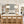 Chandelierias-5-Light Tapered Fabric Drum Lantern Pendant-Pendants-22.8 in-2-Pack (Save More)