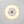 Chandelierias-5-Light Tapered Fabric Drum Lantern Pendant-Pendants-22.8 in-2-Pack (Save More)