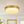 Chandelierias-5CCT Dimmable LED Brass Circular Milk Glass Tiered Flush Mount-Flush Mount-1-Pack-