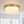 Chandelierias-5CCT Dimmable LED Brass Circular Milk Glass Tiered Flush Mount-Flush Mount-1-Pack-